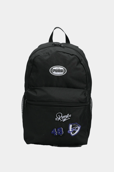 Puma - Patch Backpack